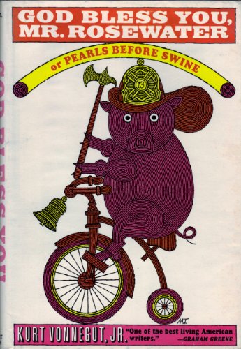 2br02b sparknotes picture