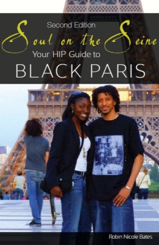 Bowdoin supplemental essays 2021 image