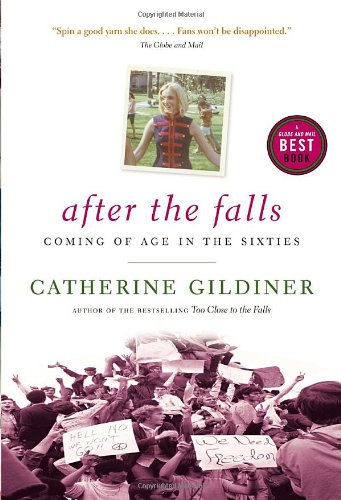 after the falls catherine gildiner