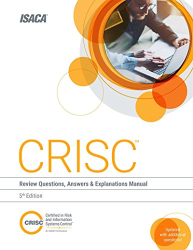 CRISC Examsfragen | Sns-Brigh10