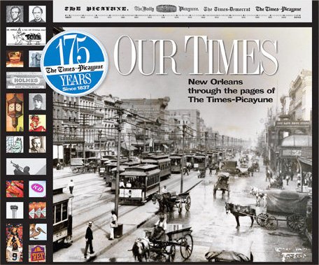 Supplemental reading drowning new orleans essay 04 picture