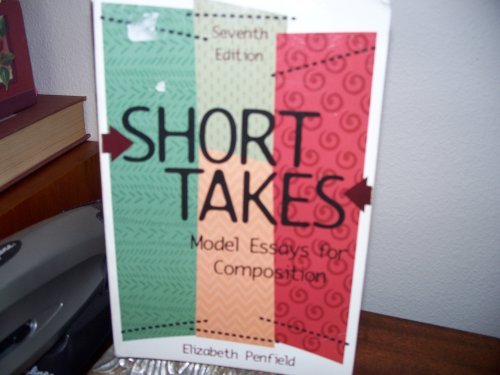 Penfield essay 08 picture