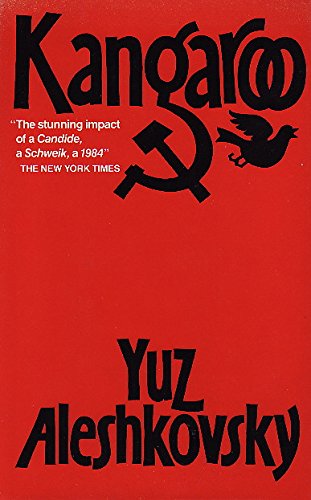 Yuz aleshkovsky biography 08 picture