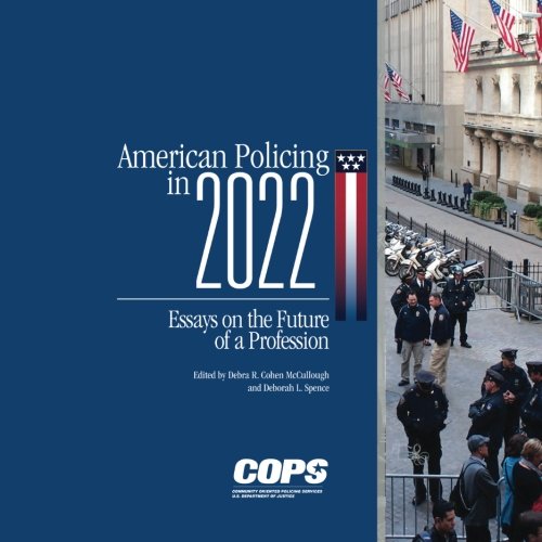 Justice department essays picture