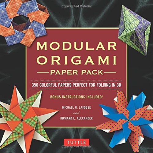 origami paper ebay