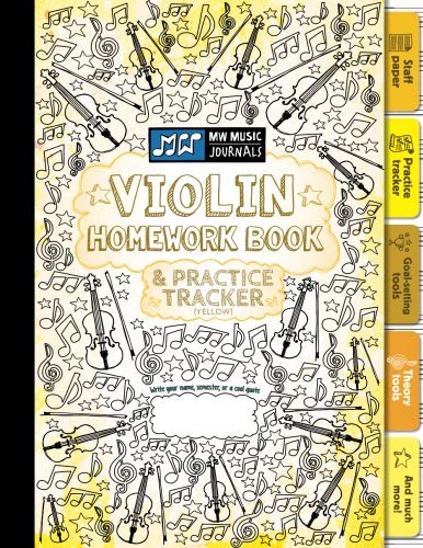 Music for doing homework picture