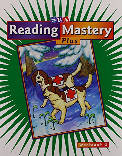 workbook-c-level-2-sra-reading-mastery-plus-by-sra-mcgraw-hill-mint-condition-ebay