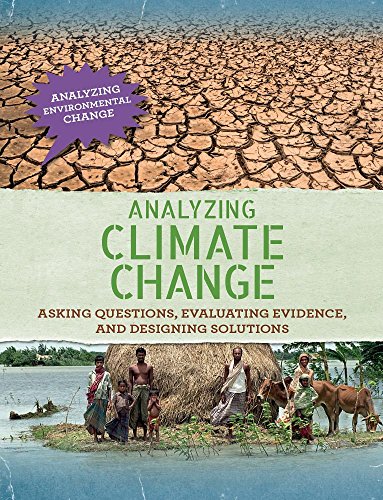 Climate change essay pdf image