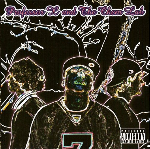 Best dissertation binding image