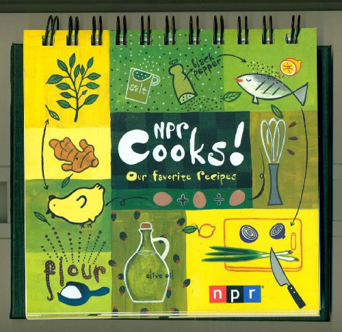 our favorite recipes cookbook abilene