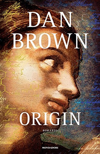 Origin dan brown pdf ücretsiz indir.
