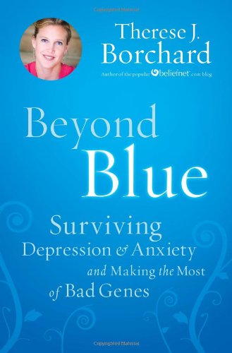 beyond blue anxiety