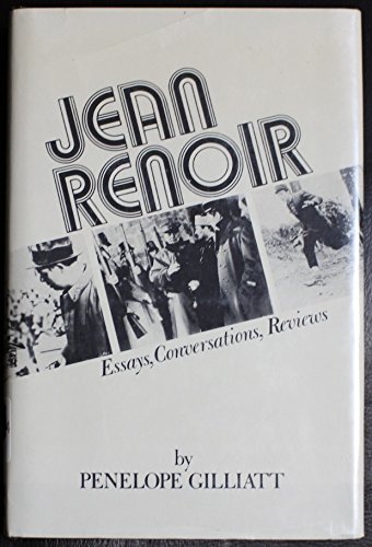 Claude chabrol penelope gilliatt essay 03 picture