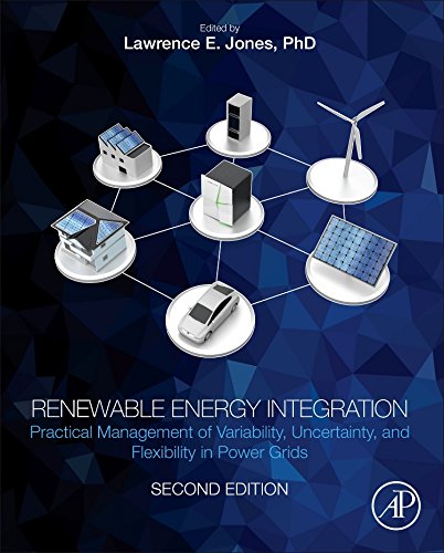 Affordable and clean energy thesis picture