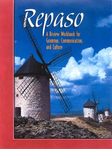 repaso-a-review-workbook-spanish-by-mcgraw-hill-brand-new-9780078460500-ebay