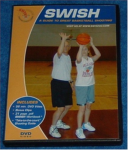 Video essay swish dave hopla 08 picture