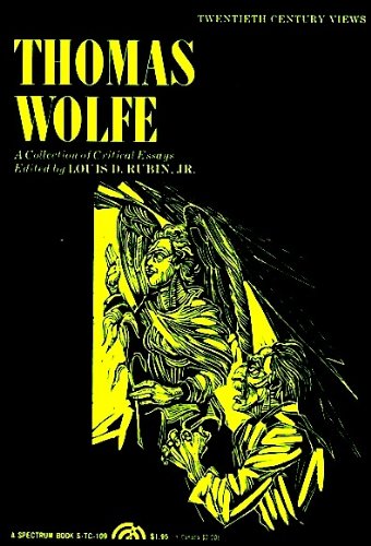 Thomas amory critical essays 08 image