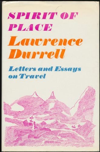 Essay letter place spirit travel 08 picture