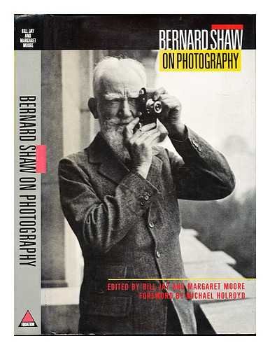 Bernard shaw essays freedom picture