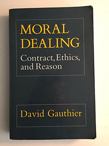 Essay on kant's moral theory picture