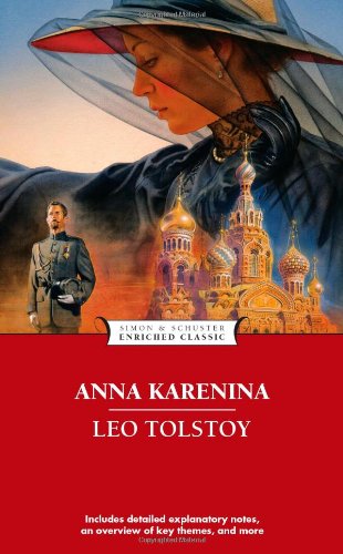 download the last version for ios Anna Karenina