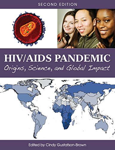 Critical essay about pandemic image