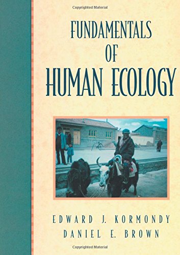 fundamentals of ecology by odum pdf free