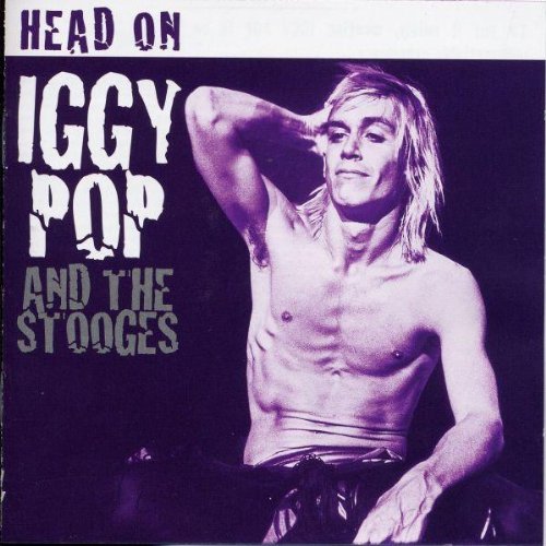 iggy pop search and destroy