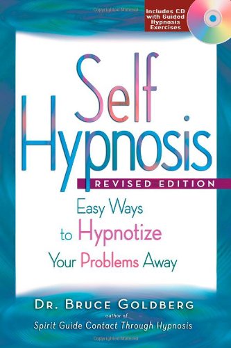 vive hypnosis easy to accept