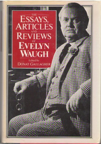 the complete stories of evelyn waugh