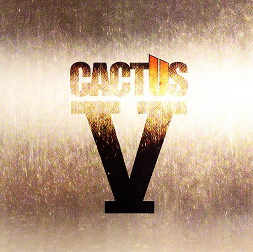 ace cactus album for sale